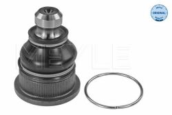 Опора кульова (передня/знизу) Renault Clio IV/Zoe 12- (d=39mm/h=80mm) Опора кульова (передня/знизу) Renault Clio IV/Zoe 12- (d=39mm/h=80mm)