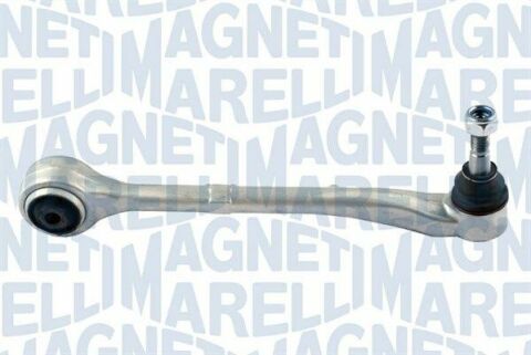 BMW Важіль передн.нижн.прав. 7 E38 728-750I 94- BMW Важіль передн.нижн.прав. 7 E38 728-750I 94-