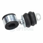 Тяга / Стійка стабілізатора Тяга / Стійка стабілізатора