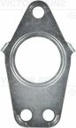 Прокладка колектора OM364-366