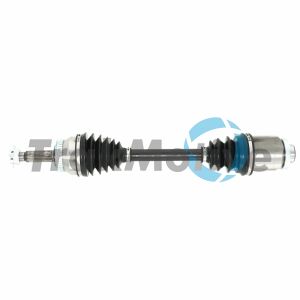 Піввісь передн. пров. з ABS MATRIX (FC) 1.5 CRDi 01-10 HYUNDAI