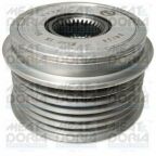 Ремінний шків генератора Chrysler Dodge, Jeep Caravan, Voyager