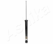 Амортизатор задній Polo 02-/Fabia 99-/Audi A2 00- (газ)