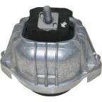 Опора двигуна