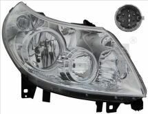 Указатель поворота Указатель поворота