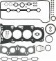 Комплект прокладок (повний) Toyota Rav4 2.0 4WD 00-13, фото 27 - інтерент-магазин Auto-Mechanic