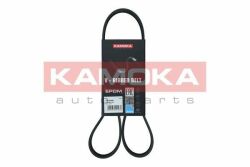 Ремень клиновый 6PK1070 VW Caddy 1.6-2.0TDI 15-/Peugeot 2008/306/307/406 1.2-1.6 03- Ремень клиновый 6PK1070 VW Caddy 1.6-2.0TDI 15-/Peugeot 2008/306/307/406 1.2-1.6 03-