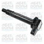 Катушка зажигания hiace 2.7