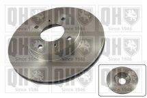 Тормозные диски