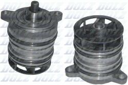 Помпа воды VW T5, Multivan 2.5TDI 03- Помпа воды VW T5, Multivan 2.5TDI 03-
