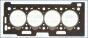 Прокладка цилиндров головки AX/SAXO 1.5D TUD5(VJY/Z) 94- CITROEN, фото 1 - интернет-магазин Auto-Mechanic