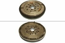 Маховик Маховик