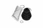KAVO PARTS MAZDA Пильовик к-кт Шрус наружн.121, фото 2 - интернет-магазин Auto-Mechanic