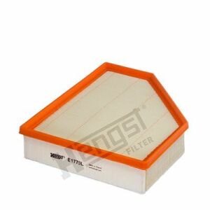 Повітряний фільтр BMW 3/4 G20/21/23 B47/57 18 -