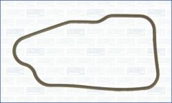 Прокладка корпуса термостата Corsa B,Vectra