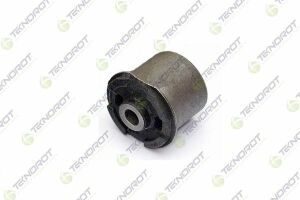 Сайлентблок передній верхнього важеля Chrysler 300C