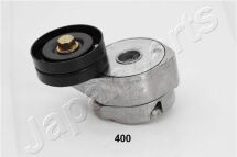 Натяжний ролик Land Rover Freelander 2.0D 98–