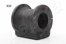 Втулка стабілізатора перед. Suzuki SX4 06- (22mm)