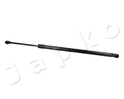 Амортизатор багажника Citroen C4 04-11 (547/159mm 425N) Амортизатор багажника Citroen C4 04-11 (547/159mm 425N)