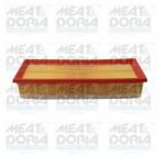 Воздушный фильтр