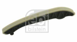 Успокоитель Цепи DB A168