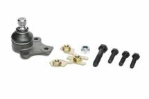 Кульова опора із кріпленням! 17mm Golf II, Jetta II 83-06/87 VW Кульова опора із кріпленням! 17mm Golf II, Jetta II 83-06/87 VW