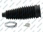 Пильник рейки рульової Toyota Rav4 05-14 (15.5x49x158), фото 6 - интернет-магазин Auto-Mechanic