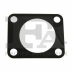 Уплотнение (прокладка) турбины Genesis 2.0 T 2008–2012