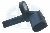 Датчик ABS (передній/задній) Audi A4/A6/A8/Q5 1.8-4.2 05- (R)