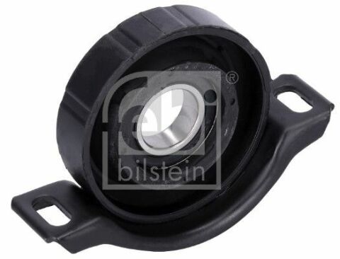 Подшипник подвесной MB 190 (W201) 84-93 (d=25mm)