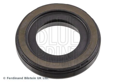 Сальник форсунки Toyota Rav4 2.0/2.2D 01-