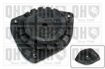 Верхня опора, стійка амортизатора