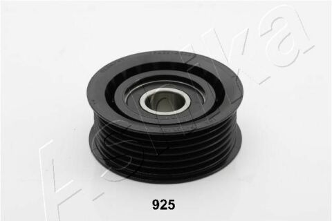 Ролик модуля натяжителя ремня