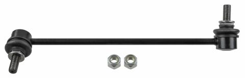 Тяга / Стійка стабілізатора