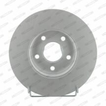 Гальмiвнi диски