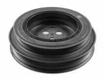 Шків привідного паса Шків привідного паса