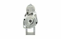 Стартер Стартер