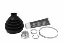 Комплект пыльника ШРКШ 27,3*96,5*109 GL-CLASS (X164) GL 320 CDI 06-09, M-CLASS (W166) ML 350 CDI 11-15 -12 MB