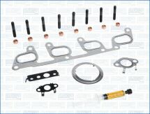 Комплект прокладок турбины VW Caddy III 04-15; AUDI A4 07-15; SKODA Octavia A5 04-13; SEAT Altea 04-09