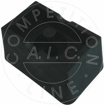 Подушка піддомкратна BMW 6 (E63/E64)/7(E65-67) 01-10/ Mini Cooper 02-