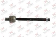 Рулевая тяга