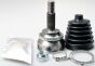Шарнирный комплект, приводной вал, фото 1 - интернет-магазин Auto-Mechanic