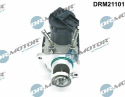 Клапан рециркуляцiї BMW 1/3 06-13/ 4 13-/5 09-17/X1 09-15/X3 03-17/X6 14-19 Клапан рециркуляцiї BMW 1/3 06-13/ 4 13-/5 09-17/X1 09-15/X3 03-17/X6 14-19
