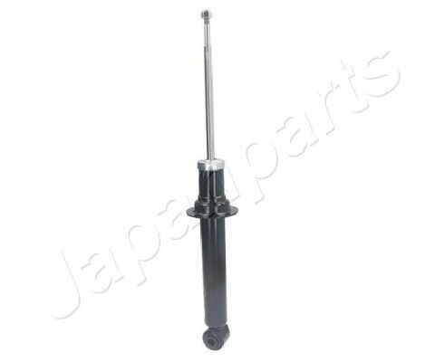 JAPANPARTS BMW Амортизатор газ.задн.E60 03-