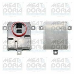 Блок разжига bi-xenon audi a3/4/5/6, sharan, touran, t5