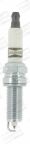 Свічка запалювання KIA Sportage 2.0 GDI 14- Свічка запалювання KIA Sportage 2.0 GDI 14-
