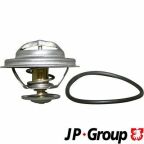 Термостат 6.8MPI 16V,2.0MPI 24V BMW 3 E36 93-99, Bentley Mulsanne 10-20