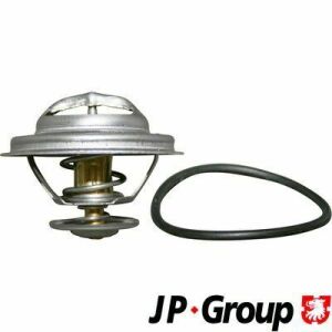 Термостат 6.8MPI 16V,2.0MPI 24V BMW 3 E36 93-99, Bentley Mulsanne 10-20