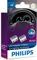 Система контролю LED ламп Система контролю LED ламп
