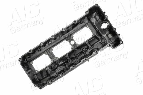 Кришка клапанів BMW 3 (E90)/5 (F10/F11)/X5 (E70/F15/F85) 3.0i 06- (N55)